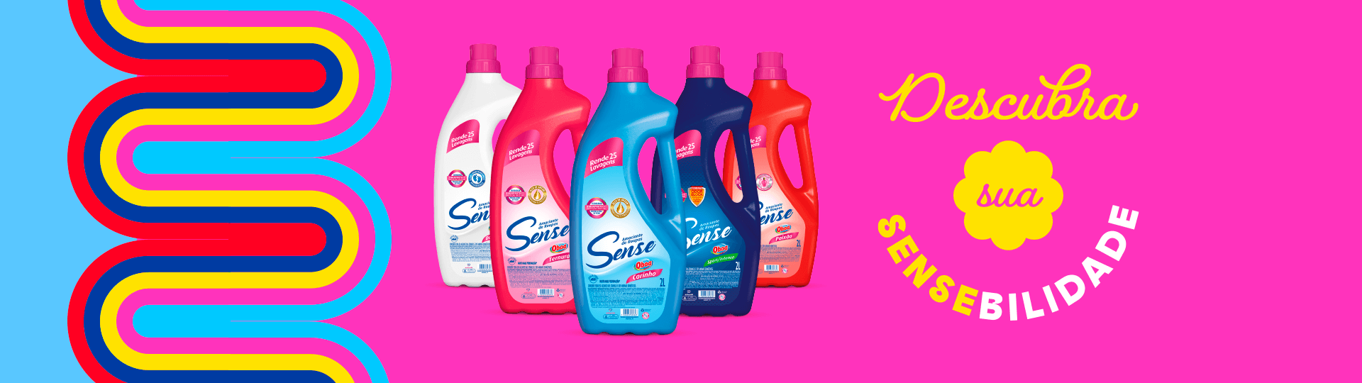 Banner Produtos